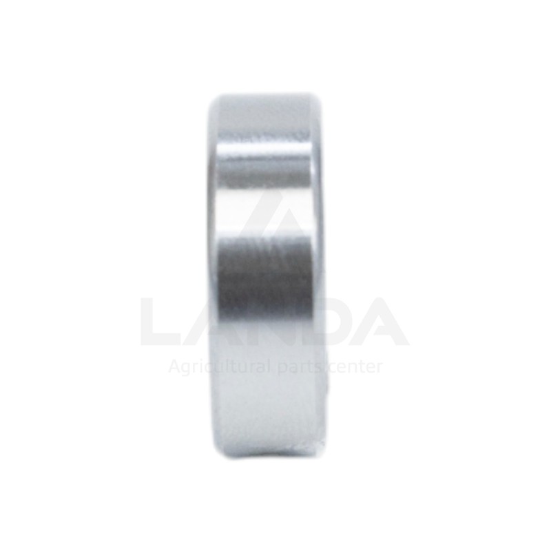 ROULEMENT A BILLES TYPE 60002RSC3