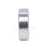 ROULEMENT A BILLES TYPE 60002RSC3