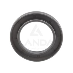 JUNTA SPI DOBLE LABIO (40x62x7)