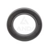JUNTA SPI DOBLE LABIO (40x62x7)