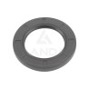 JUNTA SPI DOBLE LABIO (40x62x7)