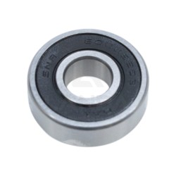 BALL BEARING
