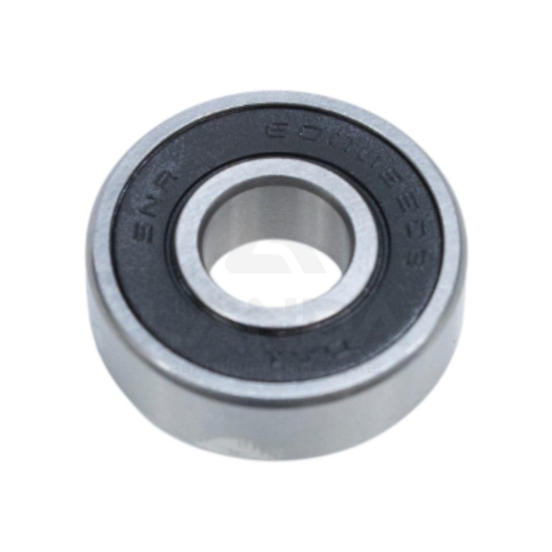 ROULEMENT A BILLES TYPE 60002RSC3