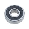 BALL BEARING