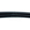 MULTIBAND V-BELT 2-GROOVE HC