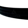 MULTIBAND V-BELT 2-GROOVE HC