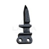KNIFE GUARD