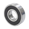 ROULEMENT A BILLES TYPE 60012RSC3