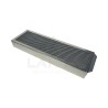 AIR CABIN DUST FILTER