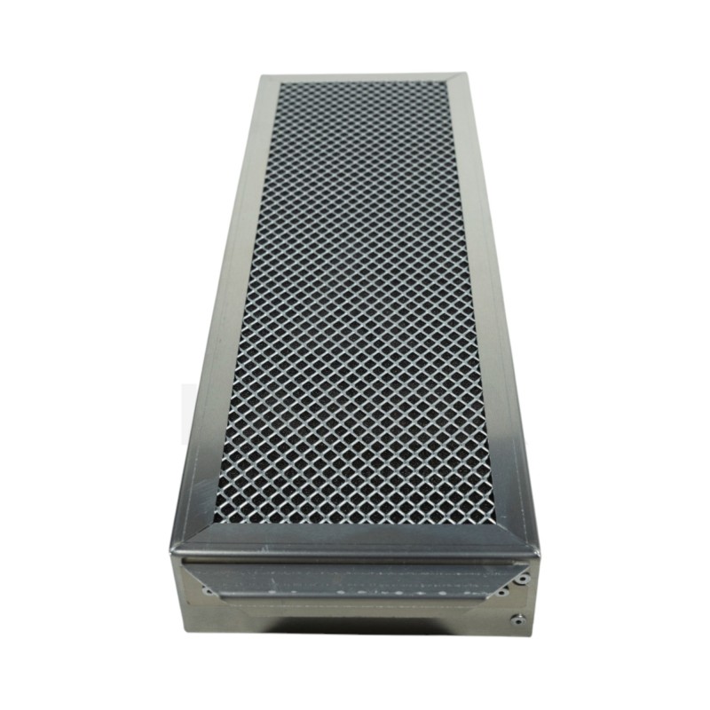 AIR CABIN DUST FILTER