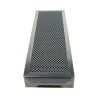 AIR CABIN DUST FILTER