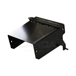 INNER SPOUT DEFLECTOR (Corn)