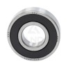 ROULEMENT A BILLES TYPE 60012RSC3