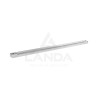 CONTRA CUCHILLA MAIZ PREMIUM + TORNILLOS