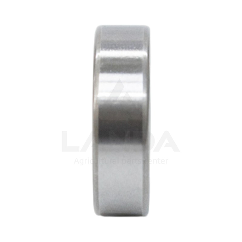 ROULEMENT A BILLES TYPE 60012RSC3