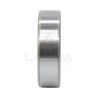 ROULEMENT A BILLES TYPE 60012RSC3
