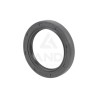 JUNTA SPI DOBLE LABIO (40x55x8)