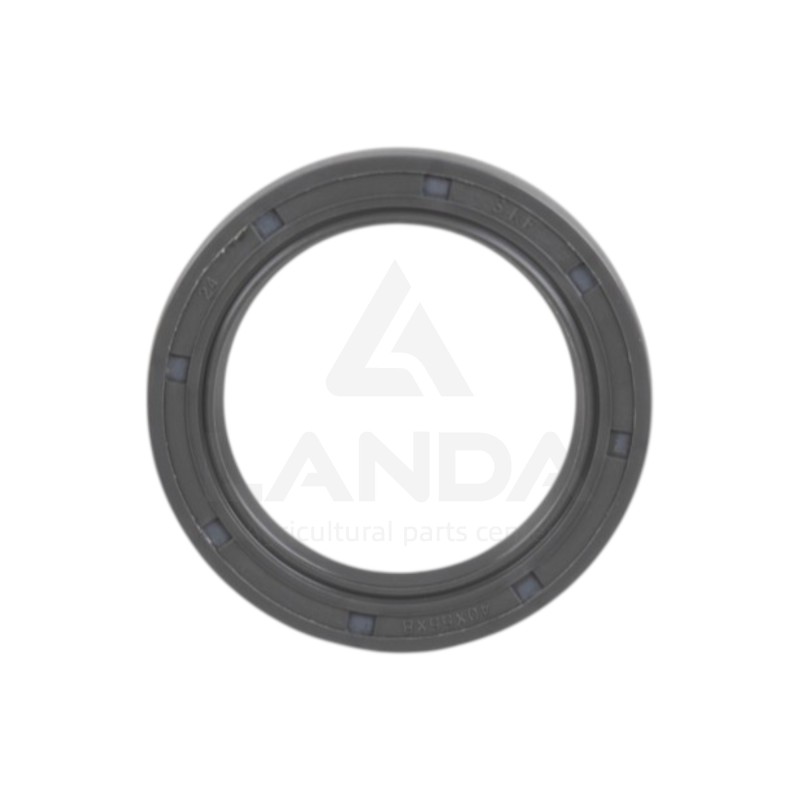 JUNTA SPI DOBLE LABIO (40x55x8)