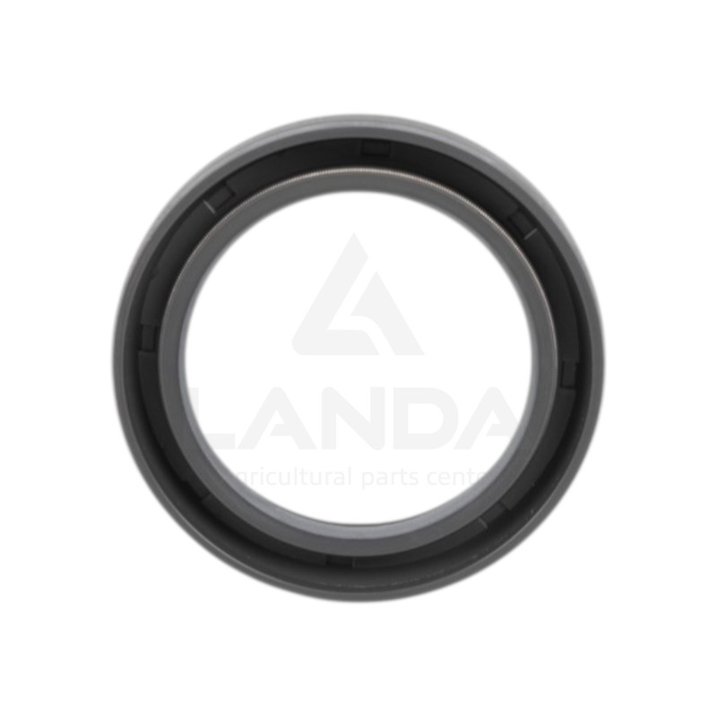 JUNTA SPI DOBLE LABIO (40x55x8)