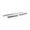 V-MAX SET 24 KNIVES + 1 SHEARBAR + 48 BOLTS