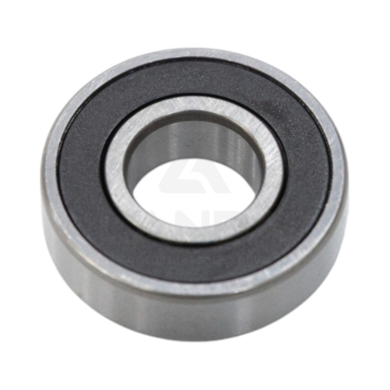 ROULEMENT A BILLES TYPE 60012RSC3