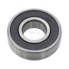 BALL BEARING
