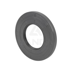 JUNTA SPI DOBLE LABIO (50x100x10)