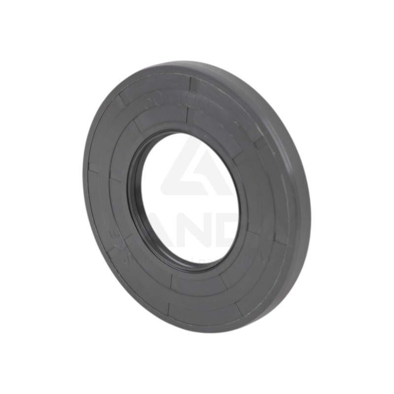 JUNTA SPI DOBLE LABIO (50x100x10)