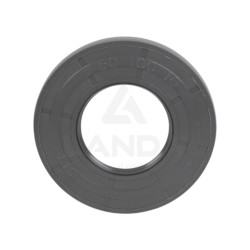 JOINT SPI DOUBLE LEVRE (50x100x10)