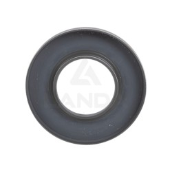 JUNTA SPI DOBLE LABIO (50x100x10)