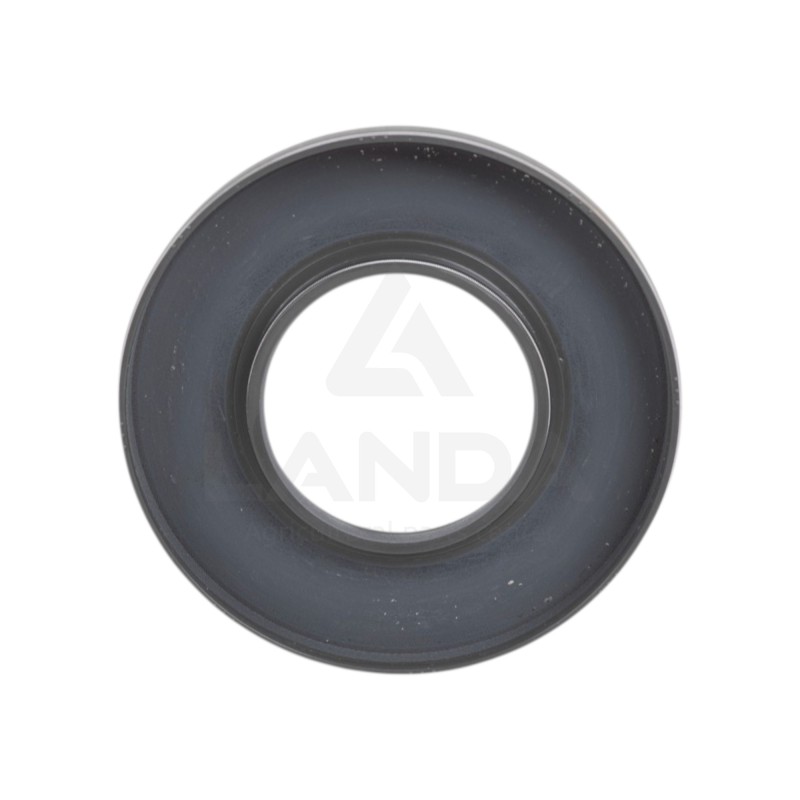 JUNTA SPI DOBLE LABIO (50x100x10)