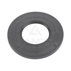 JUNTA SPI DOBLE LABIO (50x100x10)