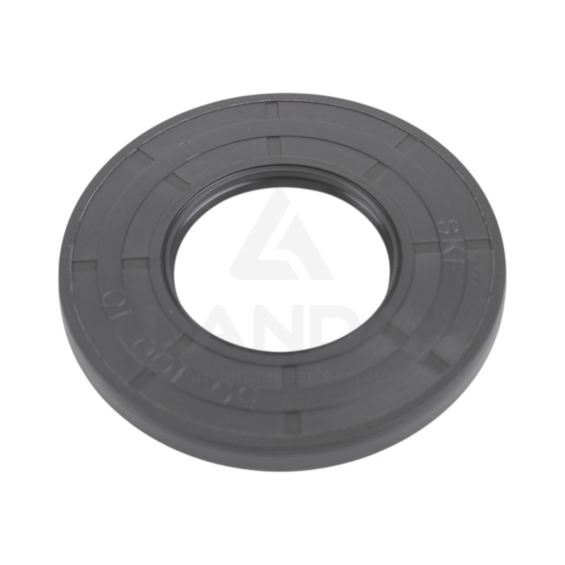 JOINT SPI DOUBLE LEVRE (50x100x10)