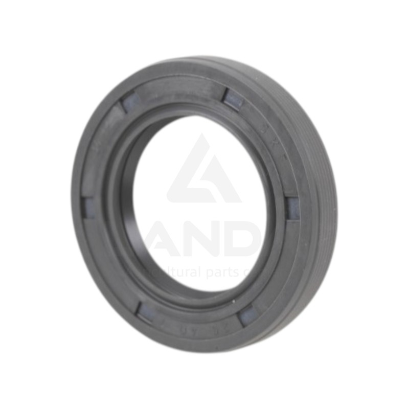 JOINT SPI DOUBLE LEVRE (25x40x7)