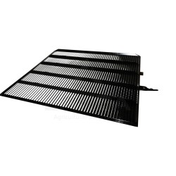 REJILLA INFERIOR CZ/1 (1293x1525 - ajuste manual)