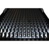 REJILLA INFERIOR CZ/1 (1293x1525 - ajuste manual)