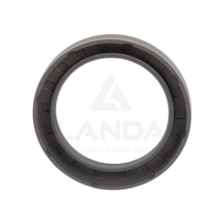 JUNTA SPI DOBLE LABIO (58x80x12)