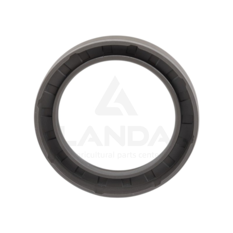 JUNTA SPI DOBLE LABIO (58x80x12)