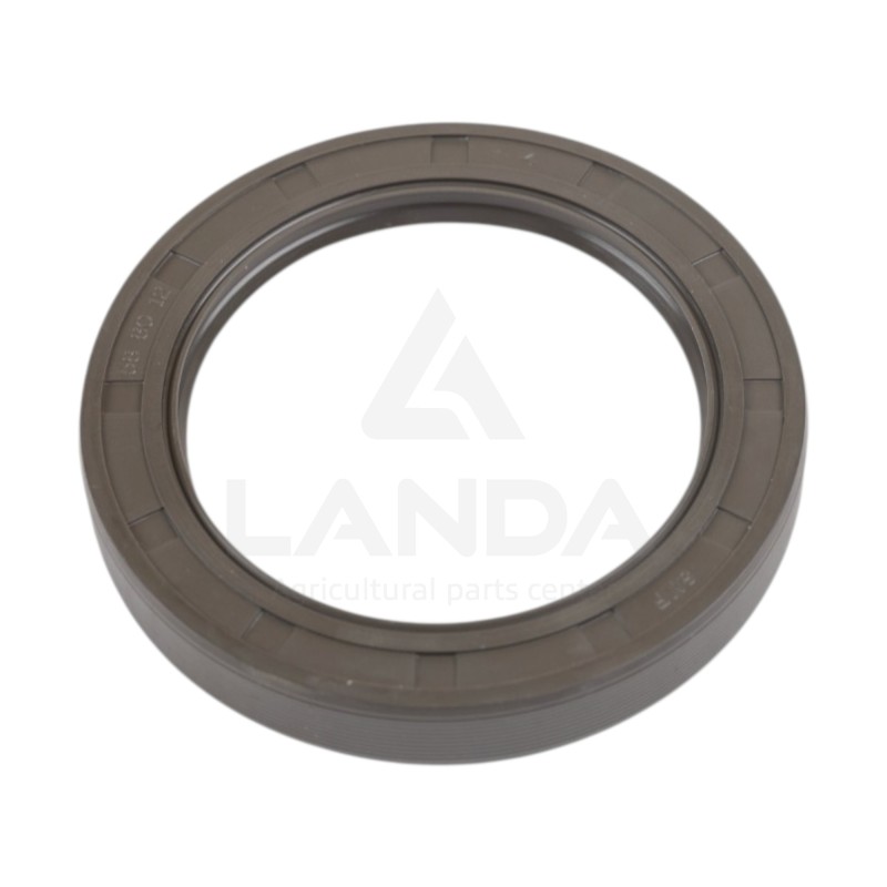 JUNTA SPI DOBLE LABIO (58x80x12)