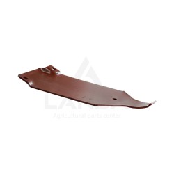 PATIN (ROJO)