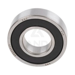 BALL BEARING