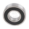 BALL BEARING