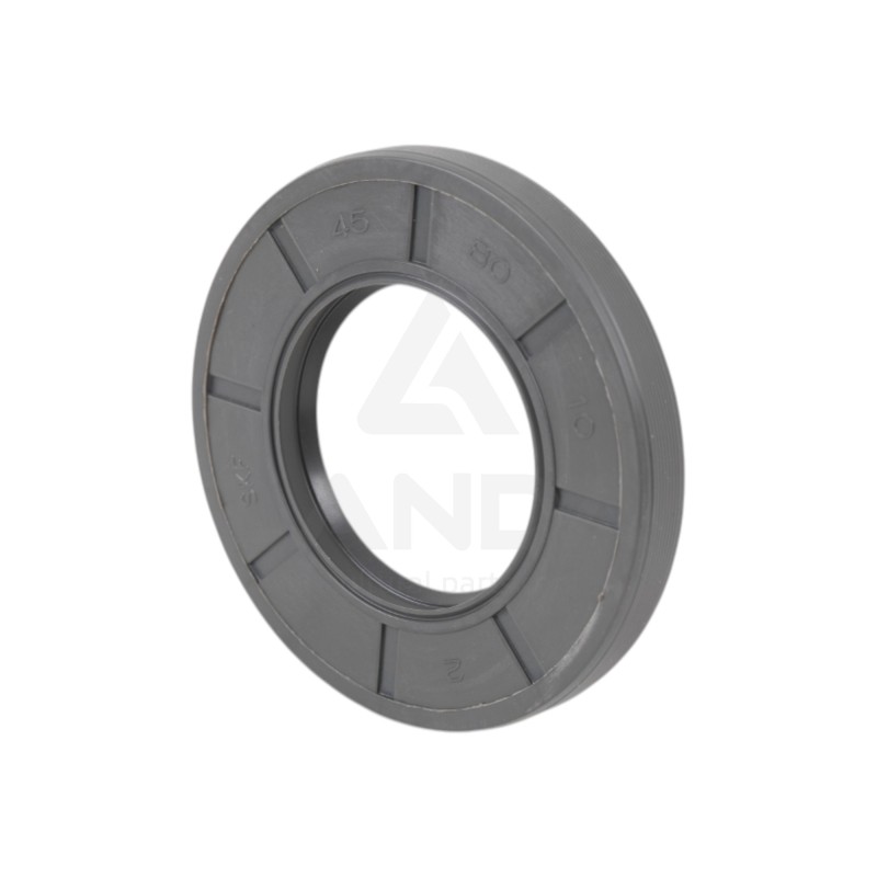 JOINT SPI DOUBLE LEVRE (45x80x10)