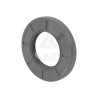 JUNTA SPI DOBLE LABIO (45x80x10)