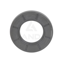 JOINT SPI DOUBLE LEVRE (45x80x10)