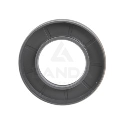 JUNTA SPI DOBLE LABIO (45x80x10)