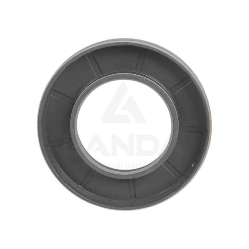 JUNTA SPI DOBLE LABIO (45x80x10)