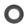 DOUBLE LIP SEAL