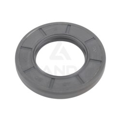 JUNTA SPI DOBLE LABIO (45x80x10)
