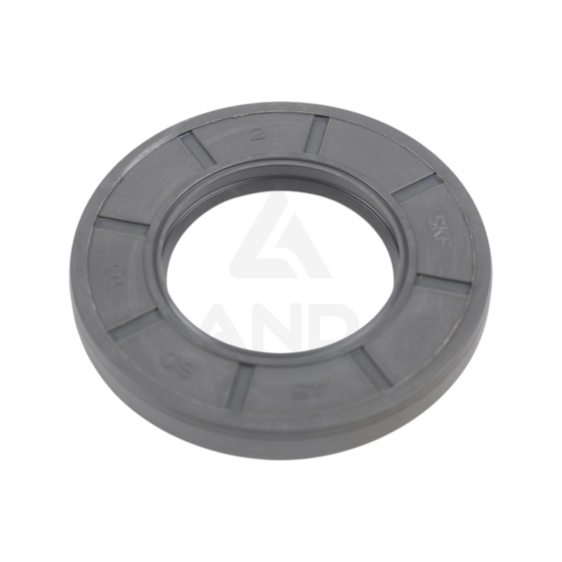 JUNTA SPI DOBLE LABIO (45x80x10)